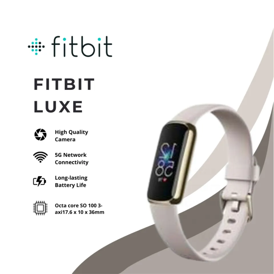 Fitbit and bluetooth hot sale