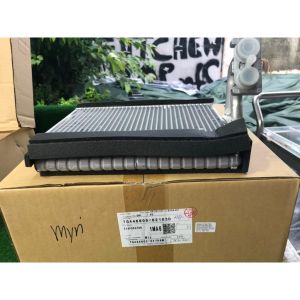 Original Cooling Gear ( DENSO ) Cooling Coil - Perodua Myvi (2005 -2010)