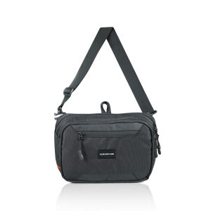 Zarventure Aksa Tas Selempang Slempang