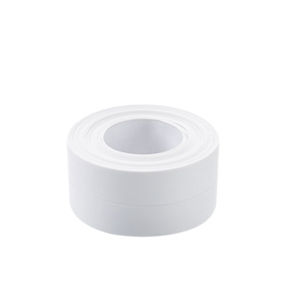 Marino Home (สินค้าพรีเมี่ยม!! ของแท้ 100%) เทปกันน้ำห้องครัว เทปกาวกันน้ำ ติดขอบอ่าง No.Y973