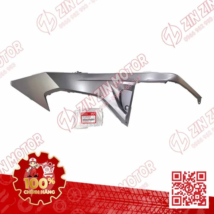 D%C3%A0n%20%C3%81o%20AB%202016,%20D%C3%A0n%20%C3%81o%20Xe%20Air%20Blade%20125%202016%20%C4%90en%20B%E1%BA%A1c%20Phi%C3%AAn%20B%E1%BA%A3n%20Cao%20C%E1%BA%A5p%20Ch%C3%ADnh%20H%C3%A3ng%20Honda%20-%20ZZM%20-%20Image%206