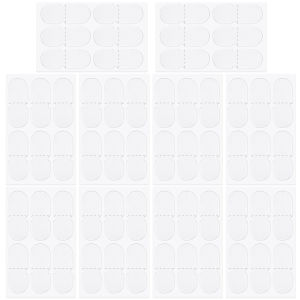 【New Arrival】 60 Pcs Big Ear Supporters Solves The Problem of The Big Ear Floppy Ear Corrector Self Adhesive Ear Tape for Women Girls