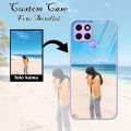 Custom Case request Foto Sendiri / Gambar Case Foto Case Hp Casing Hp Bisa Untuk Semua Type Hp Pelindung Hp Casing Handphone. 