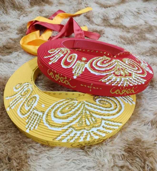 kh%C4%83n%20x%E1%BA%BFp,%20kh%C4%83n%20m%E1%BA%A5n%20%C4%91%E1%BB%99i%20%C4%91%E1%BA%A7u,%20kh%C4%83n%20%C4%91%E1%BB%99i%20%C4%91%E1%BA%A7u%20%C3%A1o%20d%C3%A0i,%20kh%C4%83n%20x%E1%BA%BFp%20%C4%91%C3%A1m%20c%C6%B0%E1%BB%9Bi%20-%20%20Ho%C3%A0ng%20Kim%20Anh%20-%20Image%207