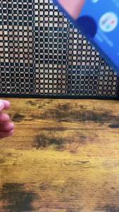 Finger Arthritis Compression Ice Pack Glove for Women and Men Adjustable Wrist Strap Hand Pain Relief for Arthritis