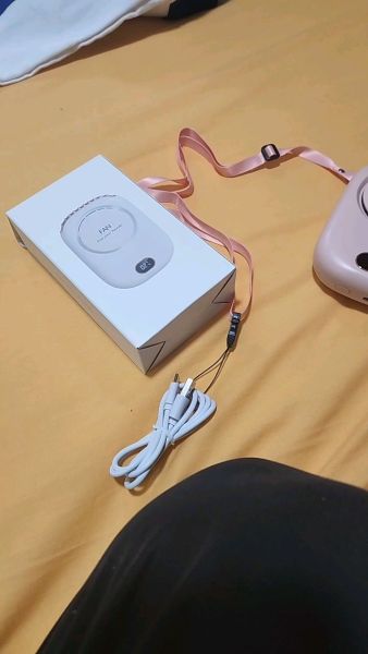Buyer review video 4