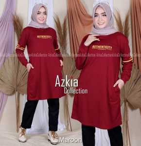 TUNIK WANITA