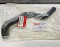 Selang Radiator Atas Honda Crv Gen3 Cc 2.4 ORGNL 19501 Rza A01. 