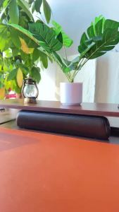 Dr.Isla Feeding Bottle For Baby With Straw Cute Cartoon Character Water Cup 250ml BY02