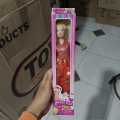Mainan Anak Boneka Shun Hong 8514A | Mainan Anak Boneka Murah | Mainan Anak Permpuan Di Jual Satuan Bahan Plastik Kemasan Dus | Mainan Murah Boneka Yang Cantik Dan Lucu | Mainan Set Hadiah Anak Perempuan. 