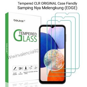 UPGRADEFIT ORIGINAL Tempered GLASS SUPER FULL UPGRADEFIT INFINIX GT 20 PRO 10PRO Note 40 30 30Pro 12 2023 12 VIP G96 11 11S 11Pro 10 8 7 Lite Temperd GREEN Bagus Murah NO Tidak Ga ada List Hitam Tempred Screen Protector Anti Gores CLEAR BENING ORI HD S i