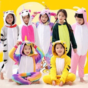 PLAY พร้อมส่ง รุ่นเด็กเล็ก ชุดมาสคอตเด็ก ชุดมาสคอตคุณภาพดี หนา นุ่ม ชุดแฟนซี ชุดสัตว์ ชุดไดโนเสาร์