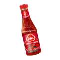 ABC TOMATO KETCHUP SAUS TOMAT 335ML. 