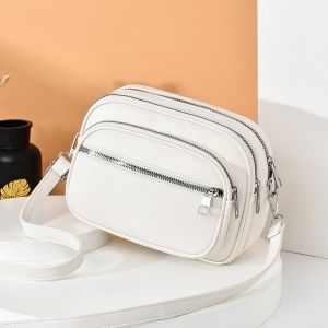 Tas selempang Wanita 2023 Viral Tas Wanita Tas Kondangan Wanita Elegan Tas Tangan Pesta Wanita