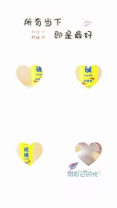 AE Qingling Sulfur Oil Control Purifying Facial Cleanser Moisturizes Hydrates Rejuvenates Skin Brightens Skin Tone Deeply Cleanses Pores
