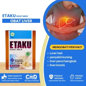 Obat Liver Obat Lambung Liver Hati Obat Penyakit Kuning Obat Liver Perut Bengkak Pembekakan Hati Obat Liver Kronis Dan Ringan Obat Sirosis Obat Abses Hati Obat Penyakit Liver Bengkak Perut Susu Liver Akut Dan Kronis Obat Nyeri Ulu Hati - Susu Et