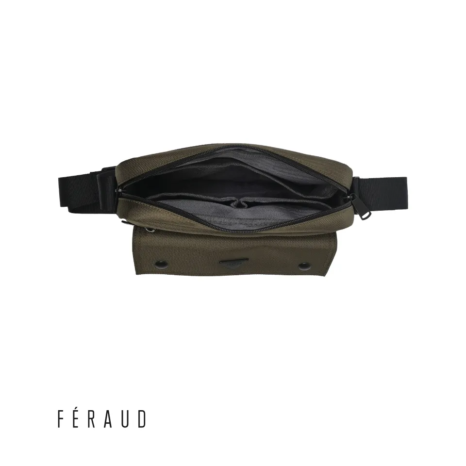 Feraud bag malaysia online