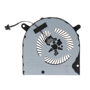 Laptop GPU Radiator for DC 5V 4 pin 4-wires Cooling Fan Quiet GPU CPU Cooler Laptop Cooler Slim Portable USB Powered