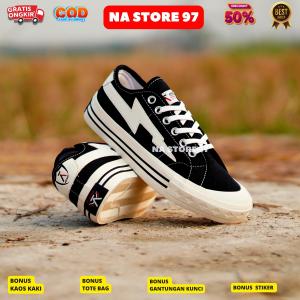 Sepatu Converse70S Allstar Hitam Tinggi Sepatu Sneakers Converse1995 Pria Sepatu Murah Pria Sepatu Kets Pria sepatu AKNA 97S converse87 70s all star sepatu converse9 sepatu converse219 70s all star sepatu wanita converse70s high