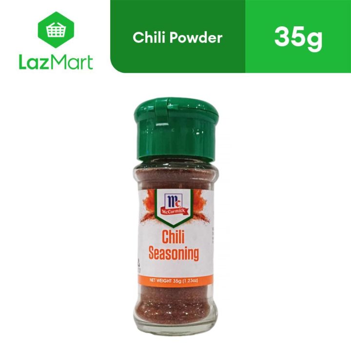 Mccormick Chilli Seasoning Mccormick Chili Seasoning Recipe
