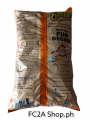 [ORIGINAL] Cheetos Crunchy Flamin' Hot From UAE (205g). 