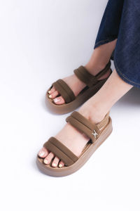 Sandal nữ (35-39)