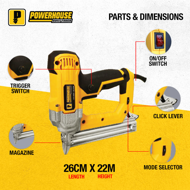 POWERHOUSE%20USA%20Electric%20Nailer%20Gun%20With%20Adjustable%20Pressure%20And%20Anti%20Stuck%20Technology%201800W%20PH-ENF30-HD%20PHPT%20-%20Image%206