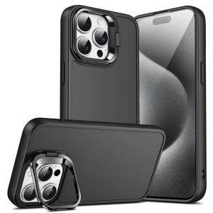 Case For Vivo Y11 2019 Y12 Y15 Y17 Y20 Y21 Y33S Y91C Y93 Y95 Y35 Y16 Y02S Y22 Y36 Y27 Y17S Y33T Y32
