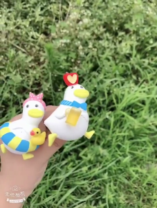 Dễ Thương Búp bê gấu trúc Keychain Charming Panda đồ trang trí xe ô tô Vui Vẻ Trang Trí Mảnh túi dễ thương Quyến Rũ Cho Phụ Nữ Hiện Nay Hoàn Hảo