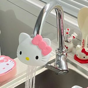 🌻 VÒI NƯỚC HELLO KITTY