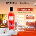 Braven Sport EDP 100ml Momentum. 