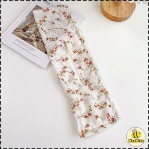 MaxPlus DIY Hair Bun Maker Tool Create Perfect Donut Buns in Seconds Magic Hair Donut