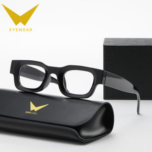Smart multifunctional sunglasses square concave sunglasses