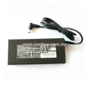 Sony TV ACDP-085N02 19.5V 4.35A Adapter Charger