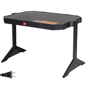 Safe and Easy to Clean Chicken Brooder Heating Warming Plate for Hobbyists and Small Farm Owners