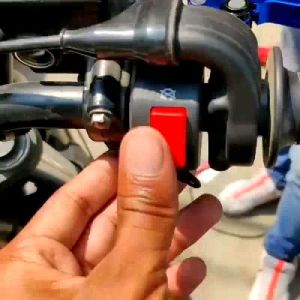 selencer silincer slincer knalpot racing akrapovic evo black inlet 50mm ninja cbr r15 vixion xabre byson gsx satria nmax