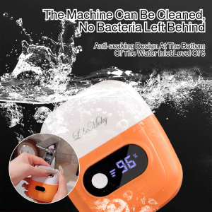 Home Electric Foot Grinder Skin Beauty Callus Removal Pedicure Foot Grinder Electric Pedicure