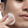 Klued - 5% Mandelic Acid Clarifying Toner. 