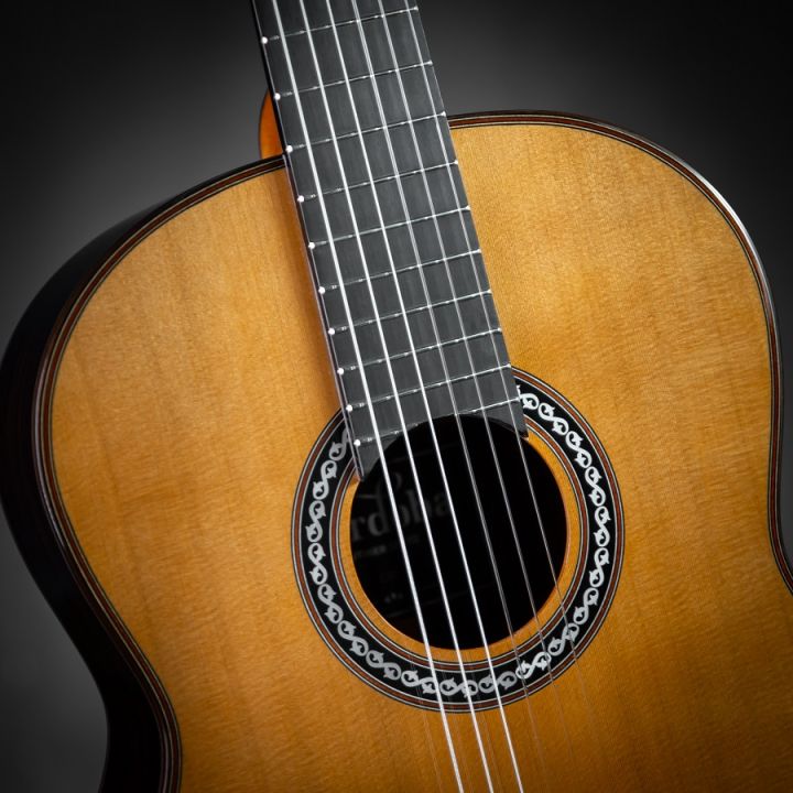 Cordoba%20C10-CD%20%E0%B8%81%E0%B8%B5%E0%B8%95%E0%B8%B2%E0%B8%A3%E0%B9%8C%20Classic%20%E0%B8%A3%E0%B8%B8%E0%B9%88%E0%B8%99%20All%20Solid%20(Western%20Red%20Cedar%20/%20Rosewood)%20%E0%B8%9E%E0%B8%A3%E0%B9%89%E0%B8%AD%E0%B8%A1%E0%B9%82%E0%B8%9F%E0%B8%A1%E0%B9%80%E0%B8%84%E0%B8%AA%E0%B9%80%E0%B8%81%E0%B8%A3%E0%B8%94%E0%B8%9E%E0%B8%A3%E0%B8%B5%E0%B9%80%E0%B8%A1%E0%B8%B5%E0%B9%88%E0%B8%A2%E0%B8%A1%20-%20Image%208