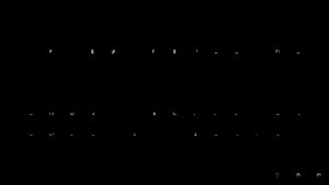 Gamepad Bluetooth X3 Stick Controller Handphone Wireless Holder Untuk Gaming Mabar Mobile Legend Free Fire PUBG AOV Game Balap Motor Mobil Bisa Connect PS3 XBOX Portable Kuat Awet Terbaru