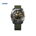 PROTREK Casio PRW-6900 นาฬิกากีฬาผู้ชายกลางแจ้ง นาฬิกา. 