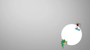 Looms ตู้เสื้อผ้าบานเปิด รุ่น REMUS-F สีโซลิดโอ๊คตัดสีขาว (200x56x220 ซม.)