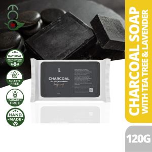 HOLIDAY INN PoopGaurd Poop Spray Odor Buster Poop Ninja Poo Spray Toilet Deodorizer Disinfectant Eco Love Philippines