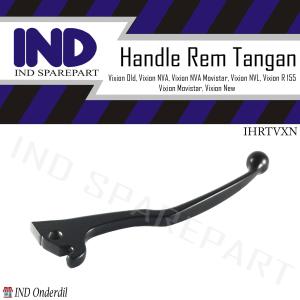 Handle-Handel-Hendle-Hendel-Tuas-Lever Rem-Kanan Vixion Old-Lama-New-Baru & Vixion NVA-Movistar & Vixion NVL & Vixion Movistar & Vixion R 155