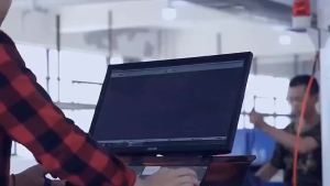 Sakura – windproof mesh shorts for men and women quick-drying loose fit plus size basketball shorts