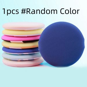 Lorzi 100ml Makeup Fixer Spray Oil Control Makeup Setting Spray Moisturizing Finishing Spray Long Lasting Face Foundation Make Up Mist Matte Base Retainer Makeup Spray