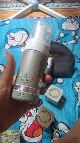 Buyer review video 2