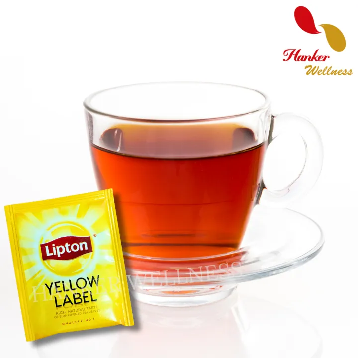Lipton%20Black%20Tea%20Individual%20Tea%20Bags%20Teh%20Hitam%20English%20Breakfast%20Tea%20%E7%89%B9%E9%80%89%E7%BA%A2%E8%8C%B6%2050/100%20sachets%20Halal%20-%20Image%206