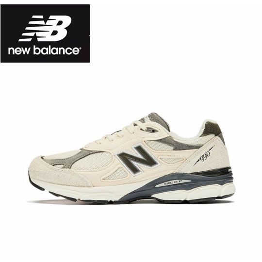 New balance 990 store philippines