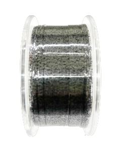 โครตคุ้มมมม สายเอ็นงานชิงหลิว FROCE สีสาหร่าย FluoroCarbon ม้วน 200 เมตร By ST FISHING